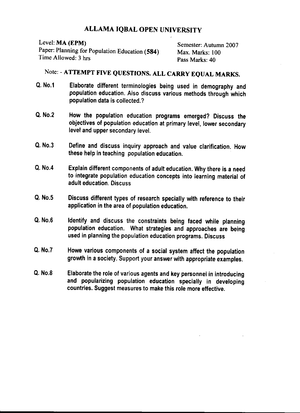 research on overpopulation Environmental issue research articles overpopulation, resource depletion, toxicants, wastes etc journal article is sometimes called a scientific article. research on overpopulation Environmental issue research articles overpopulation, resource depletion, toxicants, wastes etc journal article is sometimes called a scientific article.