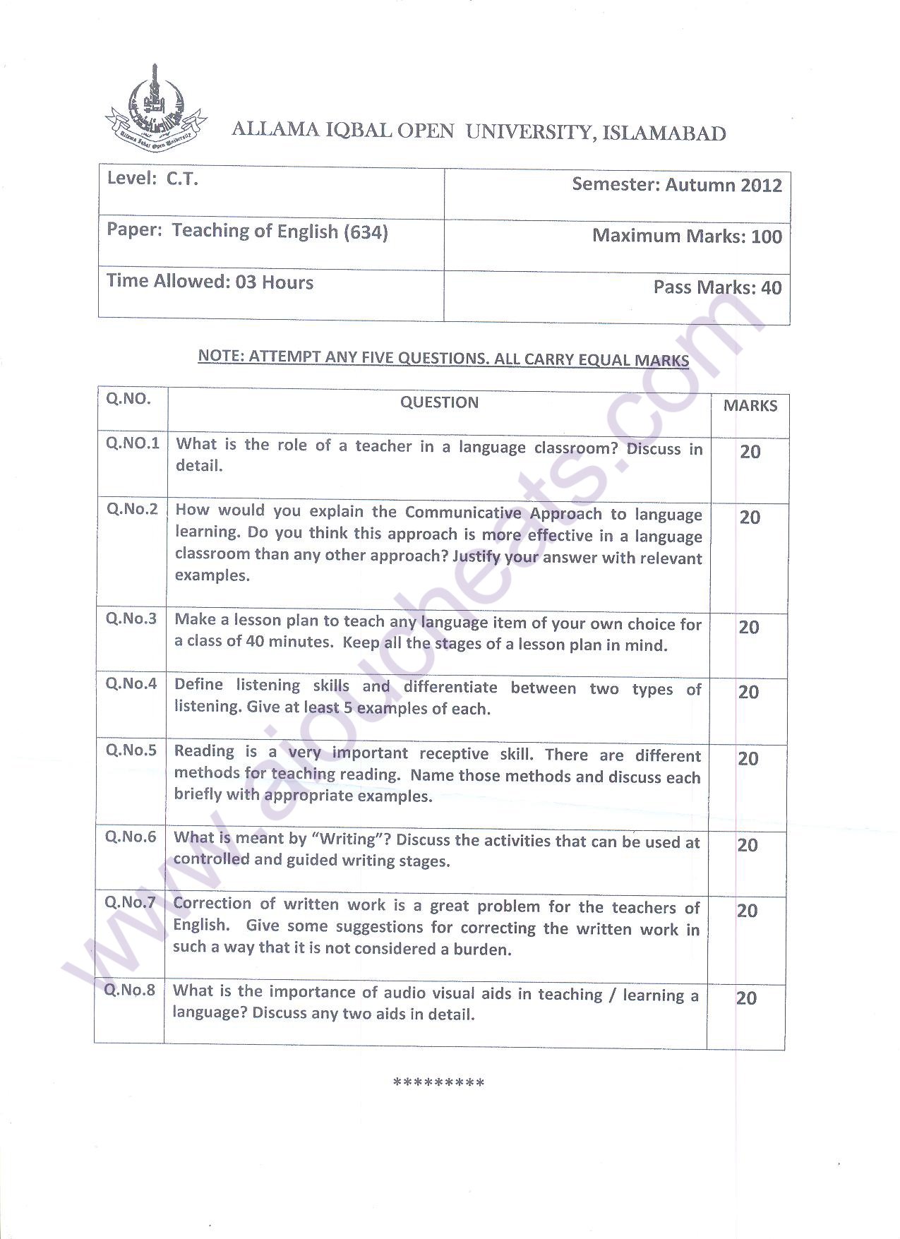 english essays cheats english essays cheats