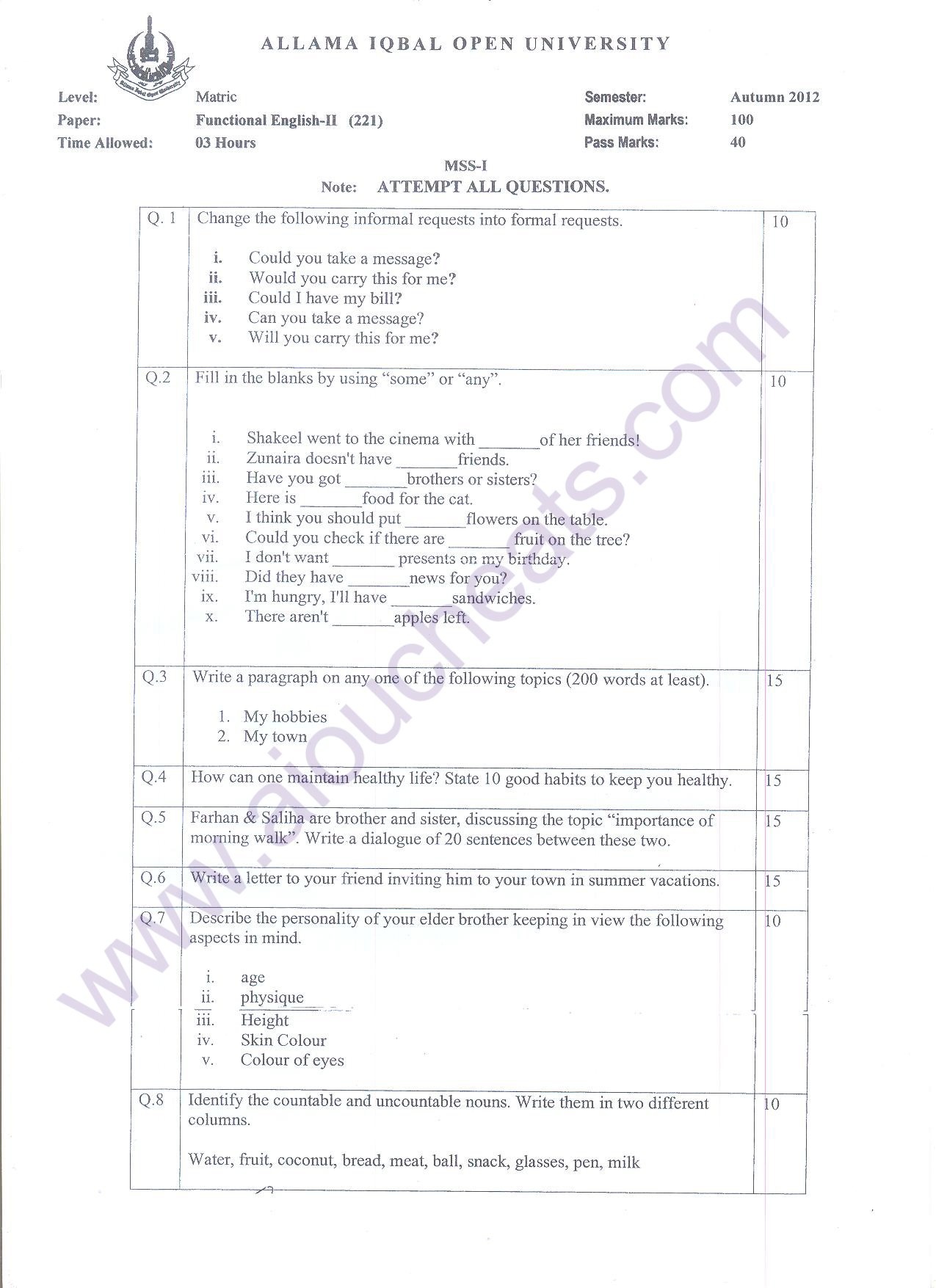 Apa Format For Essay Paper Different Paragraph In An Essay Kinds Spm English Essay also English Language Essay Essay Website Reviews Crater Love Life Learning Center English As A Second Language Essay