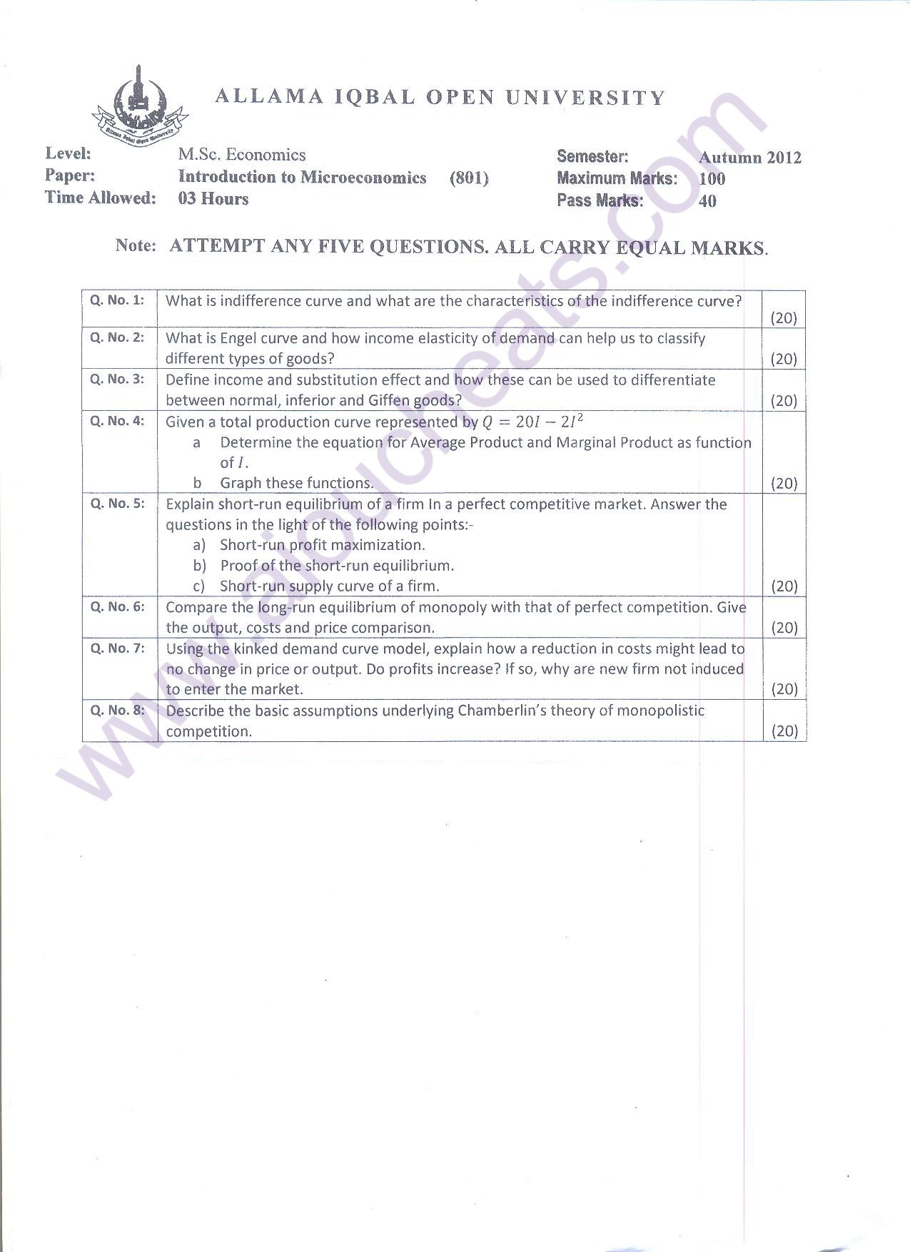 Aut postgraduate diploma image
