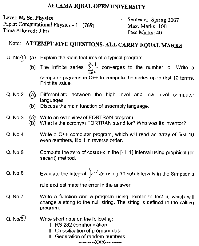 Remembrance Day Essay Animals Essay Endangered Species Wikipedia Essay About My Life also Compare And Contrast Essay Template Essay Lost Tools Of Learning Summit Christian Academy How To Buy Steroids Essay