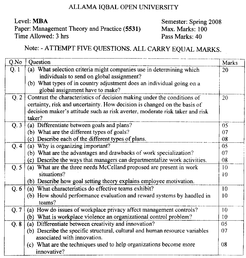 Mla and apa format examples pdf image