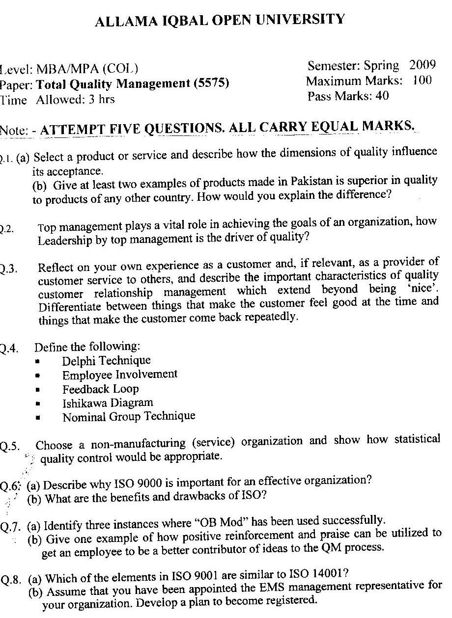 Introductory empirical master thesis job Abstract