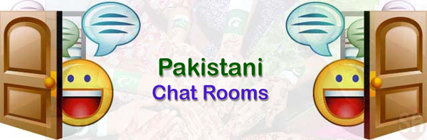pklover com pakchat 4- pklover 5- pakchat published at 22:39 no comments: email this blogthis share to twitter share to facebook share to pinterest labels: top 10 world top views. pklover com pakchat 4- pklover 5- pakchat published at 22:39 no comments: email this blogthis share to twitter share to facebook share to pinterest labels: top 10 world top views.