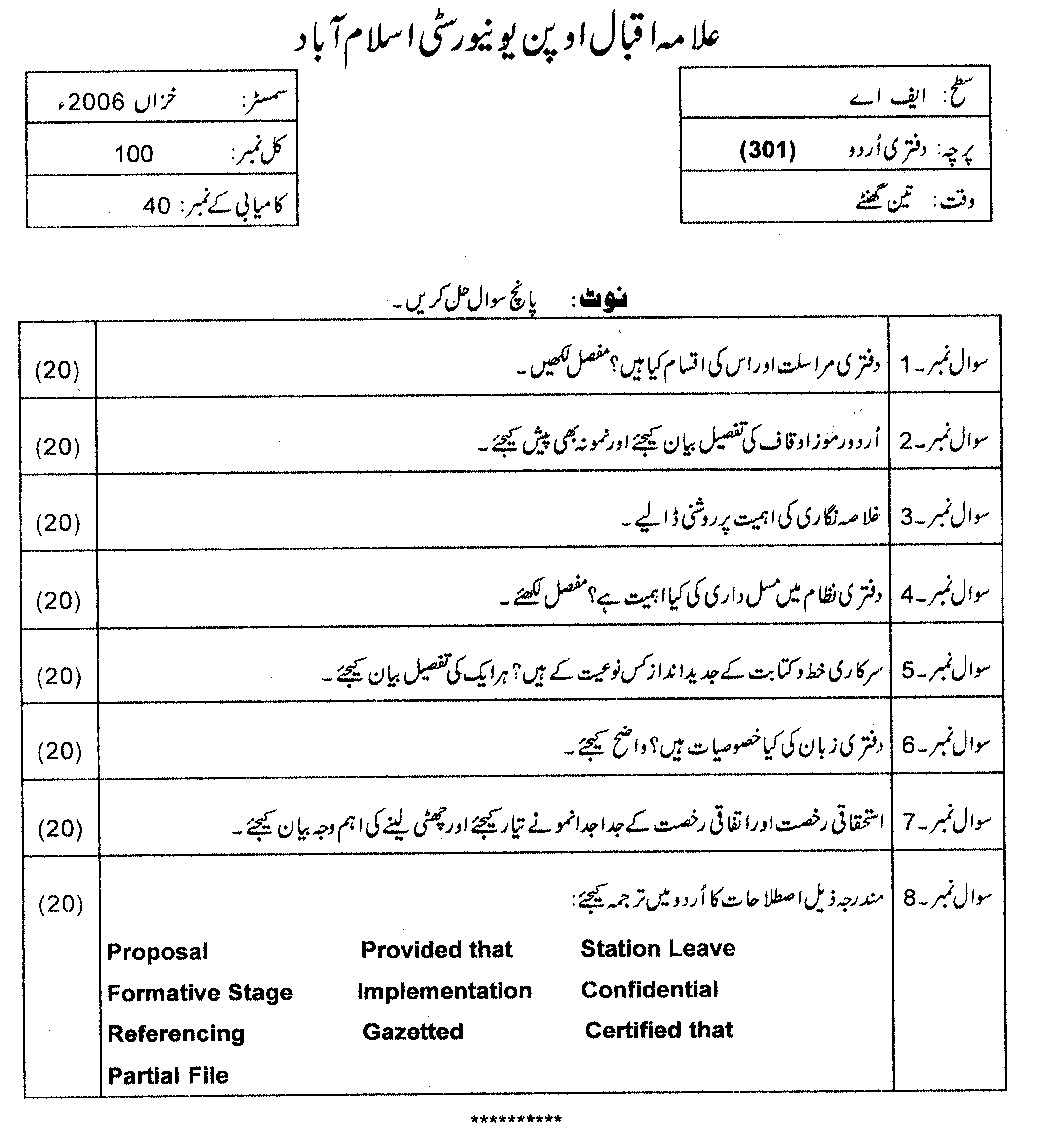 essay on food and nutrition in urdu Results 9 - 18 of 112000 ilets essay ethics how to write a letter urdu learning starting at $799 per pagemy favorite food is french fries essay, buy. essay on food and nutrition in urdu Results 9 - 18 of 112000 ilets essay ethics how to write a letter urdu learning starting at $799 per pagemy favorite food is french fries essay, buy.