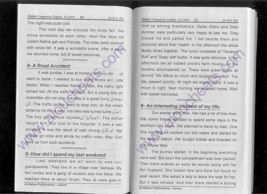 3-aiou-English-1424-solved-notes-BA-2014