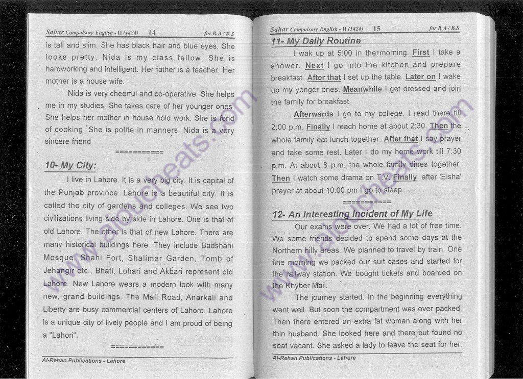 5-aiou-English-1424-solved-notes-BA-2014
