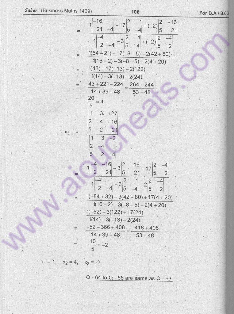business_mathematics-notes-1429-106