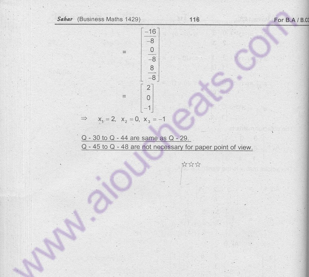business_mathematics-notes-1429-116