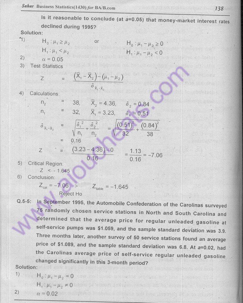 21-1430 solved assignment aiou